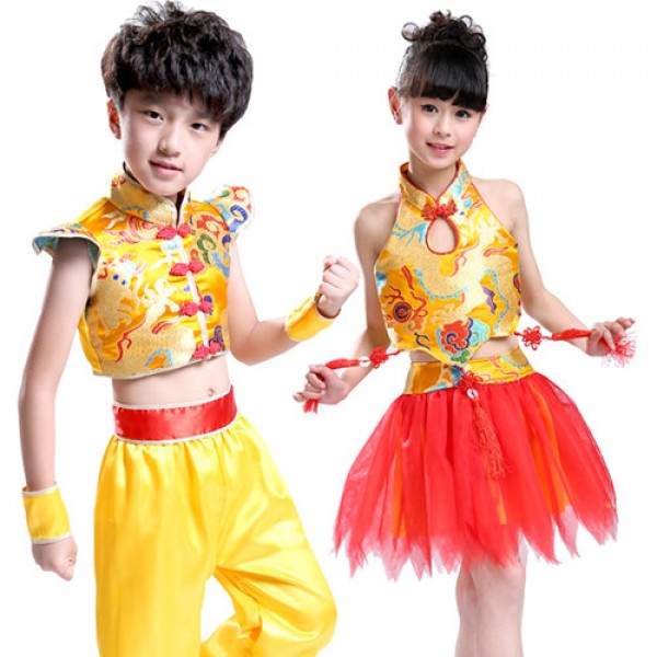 Discount girls clothes hotsell